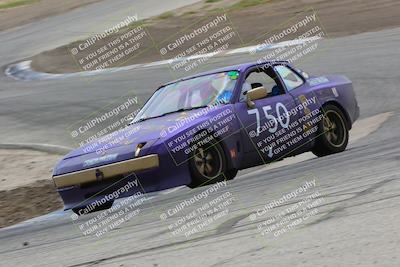 media/Sep-30-2023-24 Hours of Lemons (Sat) [[2c7df1e0b8]]/Track Photos/1230pm (Off Ramp)/